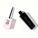 inner eyeliner