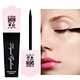 eyeliner color for blue eyes