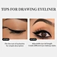 inner eyeliner